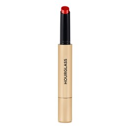 Phantom Volumizing Glossy Balm - Γκλος χειλιών