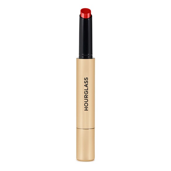 Phantom Volumizing Glossy Balm - Γκλος χειλιών, Hourglass