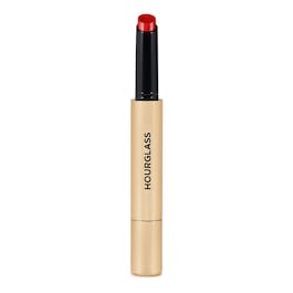 Phantom Volumizing Glossy Balm - Γκλος χειλιών image