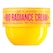 RIO RADIANCE BODY CREAM 75ML