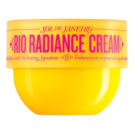 Rio Radiance Cream Limited Edition image
