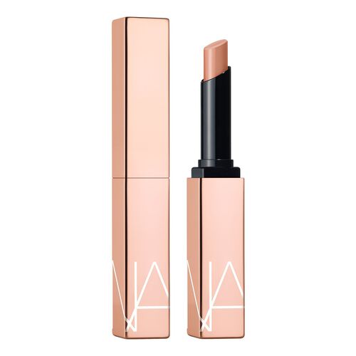 Nars - Afterglow Sensual Shine Lipstick