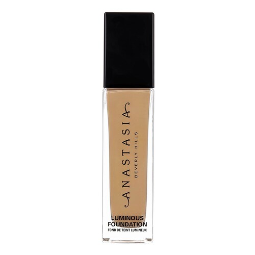 Anastasia Beverly Hills – Luminous Foundation