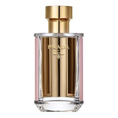 La Femme L'EAU, PRADA