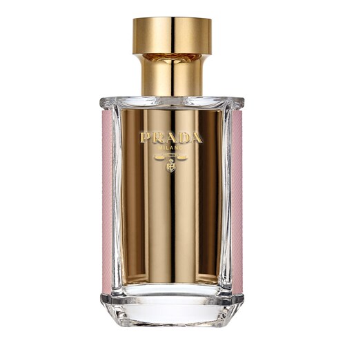 Prada – La Femme L’EAU