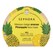 Pineapple face mask - Pore Perfecting & Smoothing
