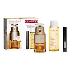 Eyes collection set - Σετ, Clarins