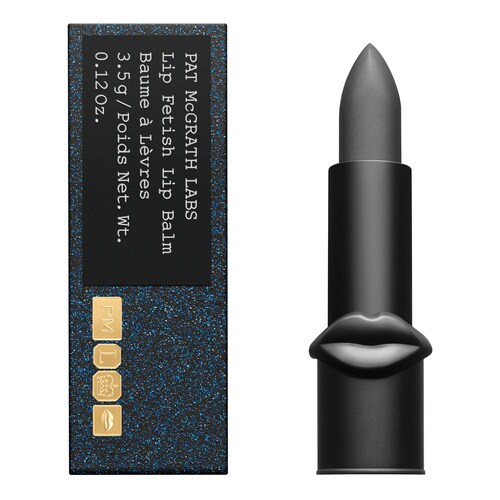 Pat Mcgrath Labs – Lip Fetish – Lip Balm