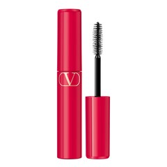Magnificent - Intense volume mascara, 24-hour hold, VALENTINO MAKE UP