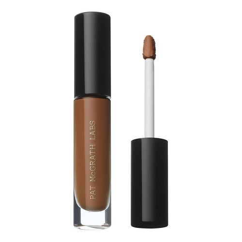 ΜΑΚΙΓΙΑΖ > Επιδερμίδα > Concealer και Προϊόντα διόρθωσης ατελειών Pat Mc Grath - Skin Fetish: Sublime Perfection Concealer