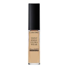Teint Idole Ultra Wear All Over Concealer, Lancôme