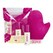 50 ml (Medium) + glove