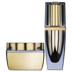 Re-Nutriv Re-Naissance - Crème de jour et sérum nuit, ESTÉE LAUDER