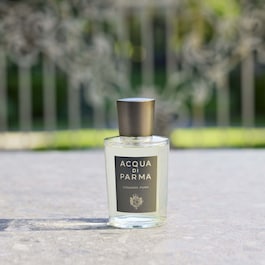 Colonia Pura Eau de Cologne