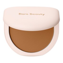 True to Myself Tinted Pressed Powder - Συμπιεσμένη πούδρα φινιρίσματος με χρώμα