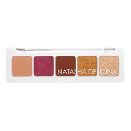 Mini Sunset palette