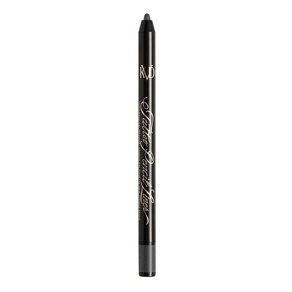 Tattoo Pencil Liner - Eyeliner, Kvd Beauty