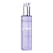 150 ML