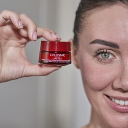 The product image is missing!