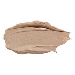Lean Screen SPF50+ - Mineral Mattifying Fragrance Free Skinscreen