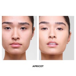 Vanish Airbrush concealer - Κονσίλερ