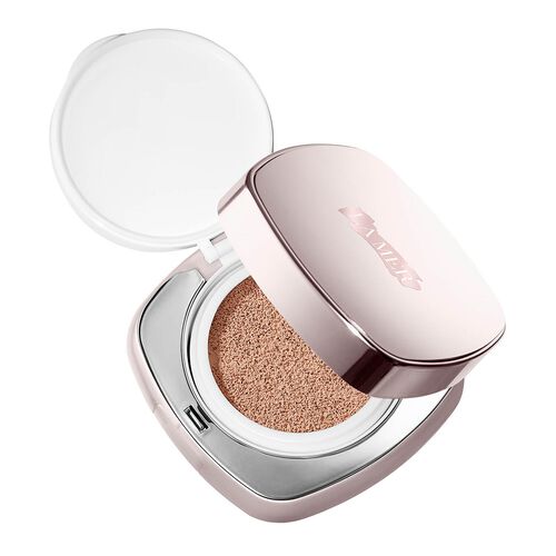 La Mer - Luminous Lifting Cushion Foundation SPF 50
