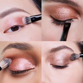 Colorful Mono Eyeshadow