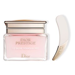 Dior Prestige Le Baume Démaquillant Exceptional Cleansing Balm-to-Oil, DIOR