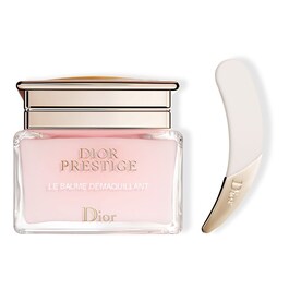 Dior Prestige Le Baume Démaquillant Exceptional Cleansing Balm-to-Oil