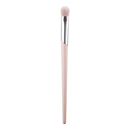 Precise definition Eyeshadow brush