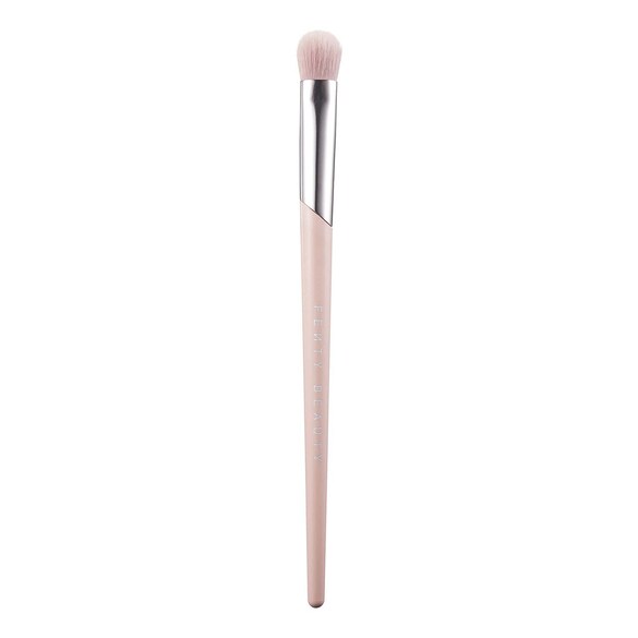 Precise definition Eyeshadow brush, FENTY BEAUTY