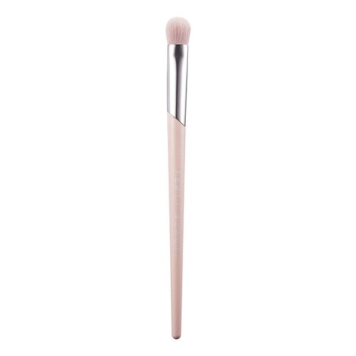 Fenty Beauty – Precise definition Eyeshadow brush
