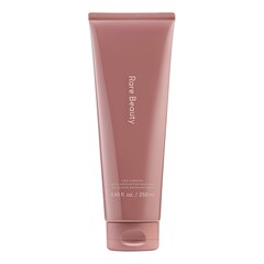 Find Comfort Body Wash - Απαλό αφρόλουτρο απολέπισης, Rare Beauty