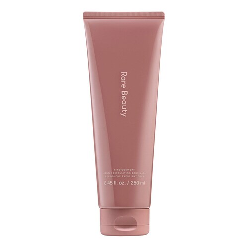 Rare Beauty Rare Beauty - Find Comfort Body Wash - Απαλό αφρόλουτρο απολέπισης