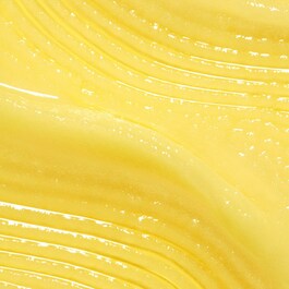 Superberry Dream Cleansing Balm - Makeup Cleansing Balm