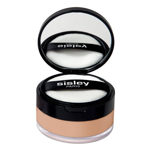 Sisley - Phyto-Poudre Libre N°3 Rose d'Orient