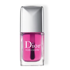 Nail Glow, DIOR BACKSTAGE