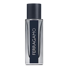 Ferragamo Eau de Toilette, Salvatore Ferragamo