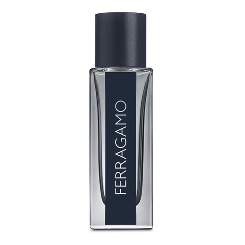 Salvatore Ferragamo Salvatore Ferragamo - Ferragamo Eau de Toilette