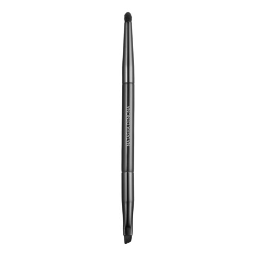 Natasha Denona – Draw and Diffuse – Eye brush