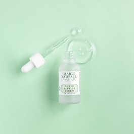 Super Peptide - Serum