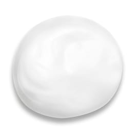 Self Tan Purity Bronzing Water Mousse