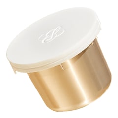 Revitalizing Supreme+ Youth Power Crème Refill, Estée Lauder