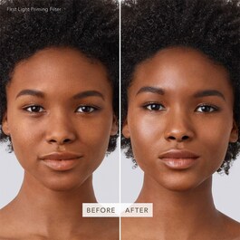 First Light Priming Filter™ Instant Complexion Refresh