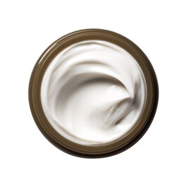 Plantscription™ Youth-renewing Power Night Cream