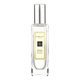 Orange Blossom - Eau de Cologne