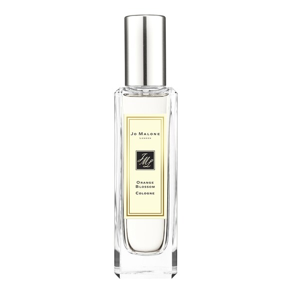 Orange Blossom - Eau de Cologne, JO MALONE LONDON