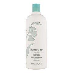 Shampure Nurturing Conditioner, AVEDA