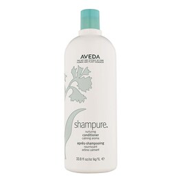 Shampure Nurturing Conditioner