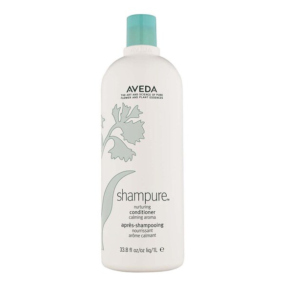Shampure Nurturing Conditioner, AVEDA